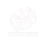 default-logo